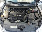 2013 Chrysler 200 Lx იყიდება Tifton-ში, GA - All Over