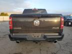 2023 Ram 1500 Laramie for Sale in Bakersfield, CA - Front End
