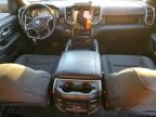 2021 Ram 1500 Big Horn/Lone Star for Sale in Memphis, TN - Rear End