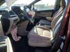 2019 Honda Odyssey Ex for Sale in Shreveport, LA - Front End
