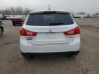 2015 Mitsubishi Outlander Sport Es for Sale in Kansas City, KS - Side