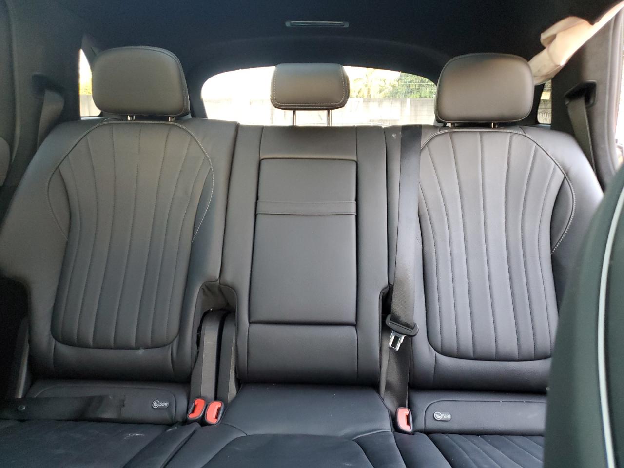 Фото: 4JGDM4EB3PA018175 - 10