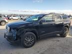 2017 Gmc Acadia Slt-1 en Venta en Sikeston, MO - Front End