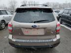 2014 Subaru Forester 2.5I Limited продається в Marlboro, NY - Front End