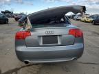 2008 Audi A4 2.0T Quattro de vânzare în Nampa, ID - All Over