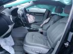 2015 Audi A3 Premium for Sale in Elgin, IL - All Over
