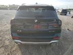 2024 Bmw X3 Sdrive30I for Sale in Opa Locka, FL - Front End