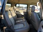 2005 Ford Explorer Eddie Bauer იყიდება Conway-ში, AR - Front End