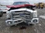 2015 Ford F250 Super Duty for Sale in Portland, OR - Front End