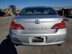 2006 Toyota Avalon Xl იყიდება Las Vegas-ში, NV - Front End