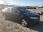 2010 Kia Forte Ex للبيع في Madisonville، TN - All Over