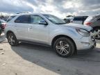 2016 Chevrolet Equinox Ltz na sprzedaż w Lebanon, TN - Front End