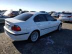 2003 Bmw 330 Xi للبيع في Pennsburg، PA - Front End