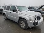 Pennsburg, PA에서 판매 중인 2009 Jeep Patriot Sport - Front End