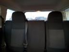 2014 Jeep Patriot Sport იყიდება Dyer-ში, IN - Front End