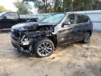 2018 Bmw X5 Sdrive35I zu verkaufen in Midway, FL - Front End