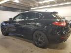 2019 Maserati Levante  na sprzedaż w Wheeling, IL - Side