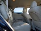 2010 Lexus Rx 350 for Sale in Brookhaven, NY - Side