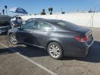 2010 Lexus Es 350 за продажба в Van Nuys, CA - Side