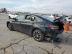 2016 Toyota Avalon Xle продається в Bridgeton, MO - Rear End