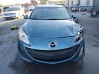 2011 Mazda 3 I for Sale in Orlando, FL - Rear End