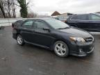 2011 Toyota Corolla Base for Sale in Glassboro, NJ - Mechanical