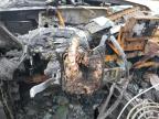 2014 Ford F250 Super Duty للبيع في Antelope، CA - Burn