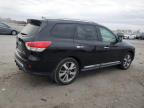 2013 Nissan Pathfinder S იყიდება Fredericksburg-ში, VA - Normal Wear