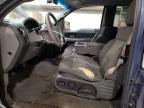 2006 Ford F150  for Sale in Nisku, AB - Undercarriage