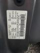 2007 Dodge Ram 1500 St zu verkaufen in Augusta, GA - Front End