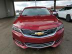 2020 Chevrolet Impala Premier de vânzare în Fort Wayne, IN - Side
