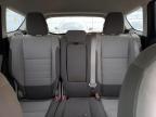2013 Ford Escape Se for Sale in Oklahoma City, OK - Front End