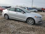 2014 Ford Fusion Se de vânzare în Indianapolis, IN - Front End