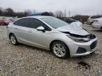 2019 Chevrolet Cruze Ls for Sale in Memphis, TN - Front End