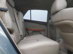 2008 Lexus Rx 350 de vânzare în Brookhaven, NY - Front End