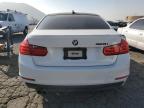 2013 BMW 328 I SULEV à vendre chez Copart CA - SAN BERNARDINO