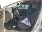 2015 Chrysler 200 Limited na sprzedaż w Los Angeles, CA - Vandalism