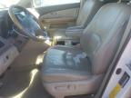 2009 Lexus Rx 350 на продаже в New Orleans, LA - Minor Dent/Scratches