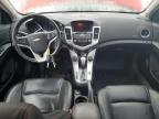 2014 Chevrolet Cruze  на продаже в Dyer, IN - Normal Wear