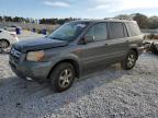 2007 Honda Pilot Ex na sprzedaż w Fairburn, GA - Front End