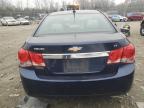 Waldorf, MD에서 판매 중인 2011 Chevrolet Cruze Lt - Minor Dent/Scratches