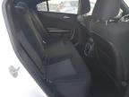 2021 Dodge Charger R/T for Sale in Opa Locka, FL - Front End