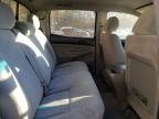 2008 Toyota Tacoma Double Cab Prerunner იყიდება Austell-ში, GA - Front End