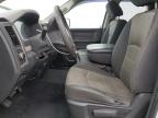 2012 Dodge Ram 1500 St na sprzedaż w Helena, MT - Side