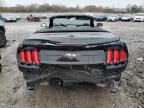 2020 Ford Mustang  продається в Hueytown, AL - Rear End