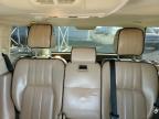 Adelanto, CA에서 판매 중인 2011 Land Rover Range Rover Hse Luxury - Front End