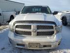 2016 RAM 1500 SLT for sale at Copart AB - CALGARY