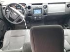 1FTEX1CM3CF****** Wrecked 2012 Ford F-150 in AL - Hueytown
