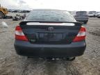 2004 Toyota Camry Le   zu verkaufen in Earlington, KY - Front End