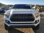 2017 Toyota Tacoma Double Cab for Sale in Las Vegas, NV - Vandalism
